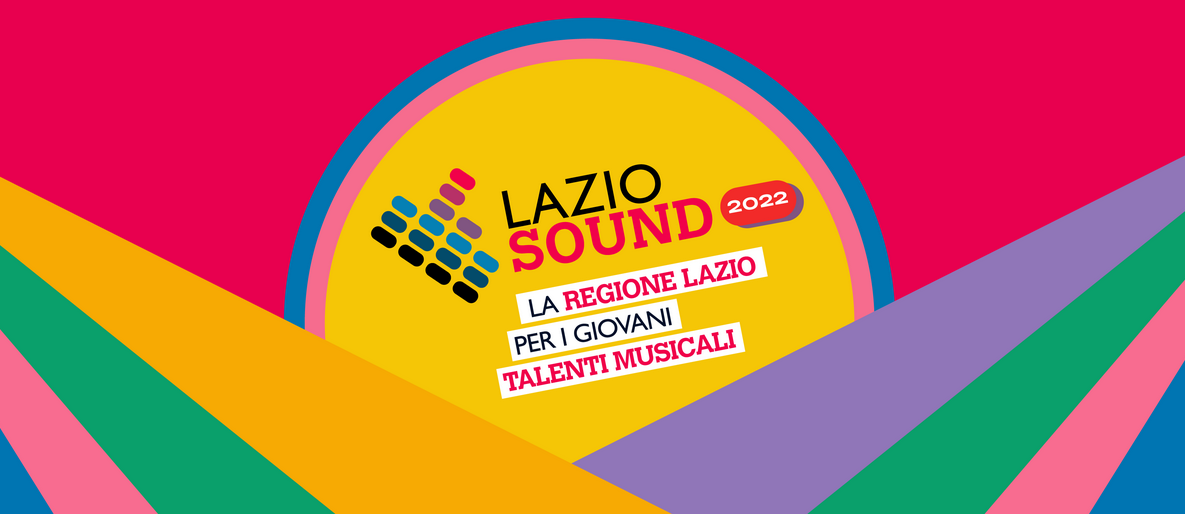 LAZIOSound 2022